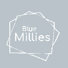 Blue Millies