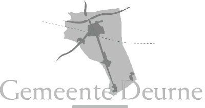 Gemeente Deurne